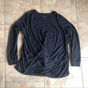 🤰🏻 Super Soft Maternity Sweater